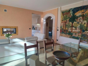 PianadiNavelliHouse2